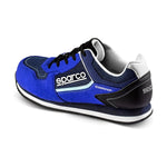 Trainers Sparco 0752739