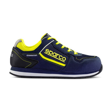 Trainers Sparco 0752740