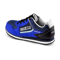 Trainers Sparco 0752741