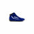 Racing Ankle Boots Sparco 00129541BRFX Blue