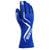 Gants Sparco Bleu