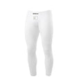 Underwear Sparco R574-RW4 White S