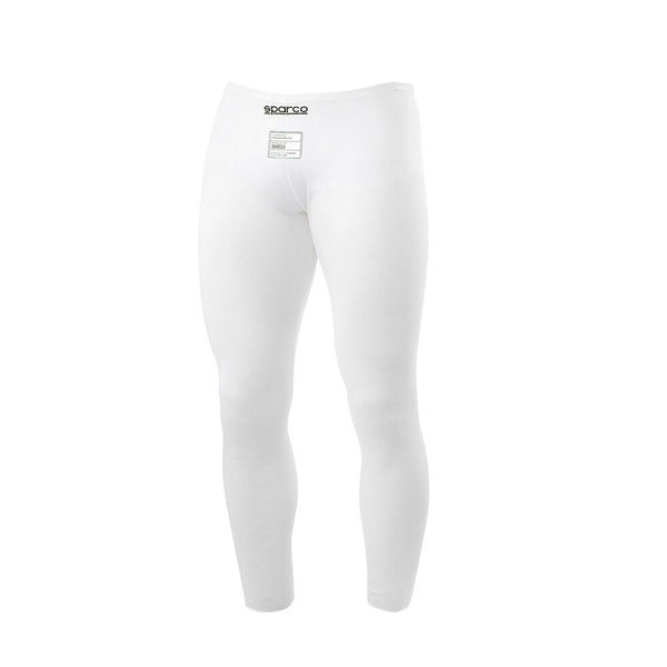 Underwear Sparco R574-RW4 White S