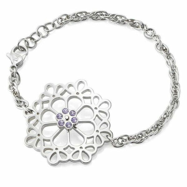 Ladies'Bracelet Morellato SADY09 (19 cm)