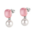 Boucles d´oreilles Femme Morellato GEMMA