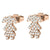 Ladies'Earrings Morellato LOVE