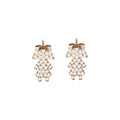 Boucles d´oreilles Femme Morellato LOVE