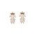 Ladies'Earrings Morellato LOVE