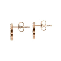 Ladies'Earrings Morellato LOVE