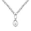 Ladies' Necklace Morellato ABBRACCIO