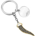 Keychain Morellato MAGIC