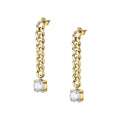 Boucles d´oreilles Femme Morellato SAUZ08