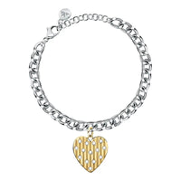 Ladies' Bracelet Morellato INCANTO