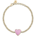 Ladies' Bracelet Morellato INCANTO