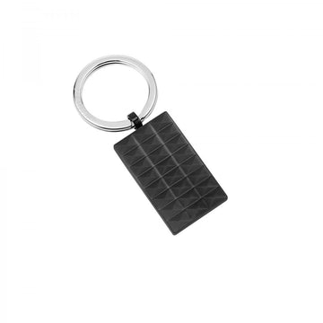 Keychain Morellato CLASSIC