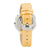 Ladies' Watch Chronotech CT7125L-18 (Ø 40 mm)