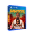 PS4 Far Cry 6