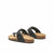 Children's sandals Geox Brionia Multicolour