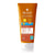 Sun Milk for Children Rilastil Sun System Spf 50+ (200 ml)