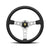 Racing Steering Wheel Momo PROTOTIPO Silver Ø 32 cm