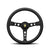 Racing Steering Wheel Momo PROTOTIPO Black Ø 32 cm