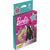 Pack of stickers Barbie Toujours Ensemble! Panini 8 Envelopes