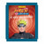 Sticker set Naruto Shippuden: A New Beginning - Panini