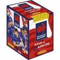 Pack d'images Panini France Rugby 36 Enveloppes