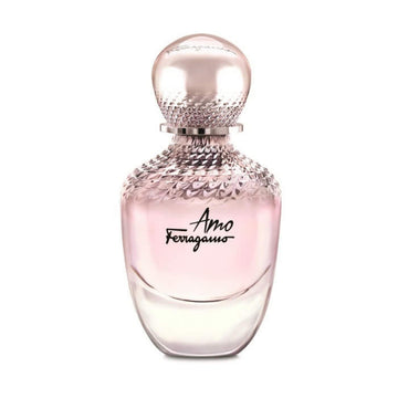 "Amo Ferragamo Eau De Perfume Spray 30ml"