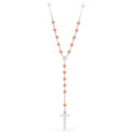 Ladies' Necklace Brosway BSL02