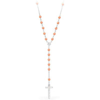 Collier Femme Brosway BSL02