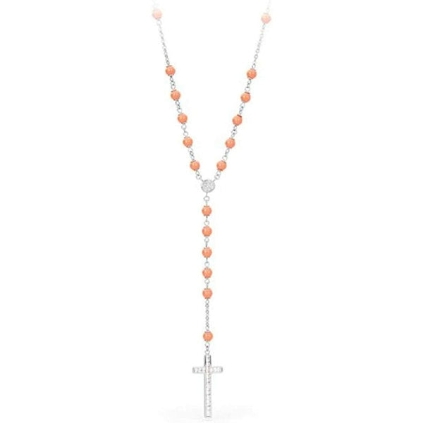 Ladies' Necklace Brosway BSL02