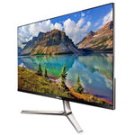 Monitor Nilox NXMMIPS270002 27" FHD IPS 60 Hz