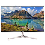 Monitor Nilox NXMMIPS270002 27" FHD IPS 60 Hz