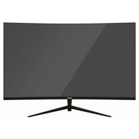 Monitor Nilox NXMM27CRVMM01 27" IPS FHD