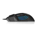 Gaming Mouse Ewent PL3300 USB 2.0