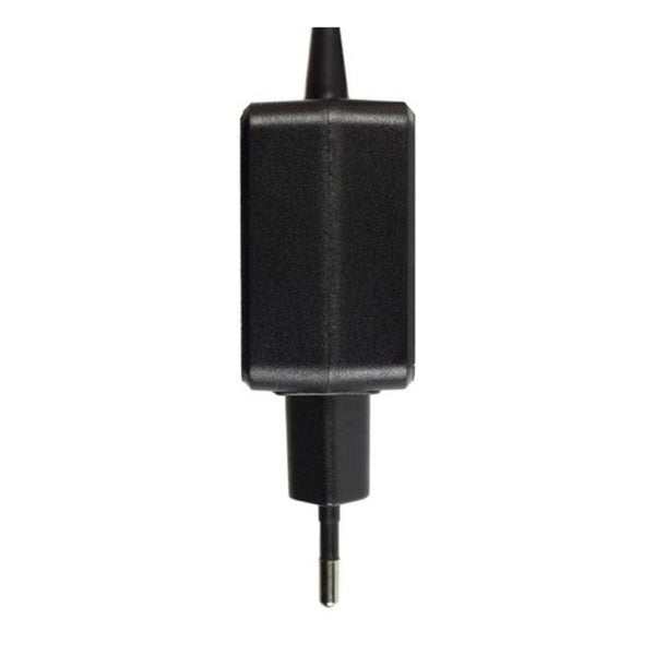 Wall Charger Ewent EW1305 Black