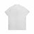 Men’s Short Sleeve Polo Shirt Champion Sportswear White