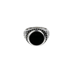 Bague Homme Albert M. WSOX00076.BS-22 22