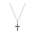 Ladies' Necklace Amen CRBN03