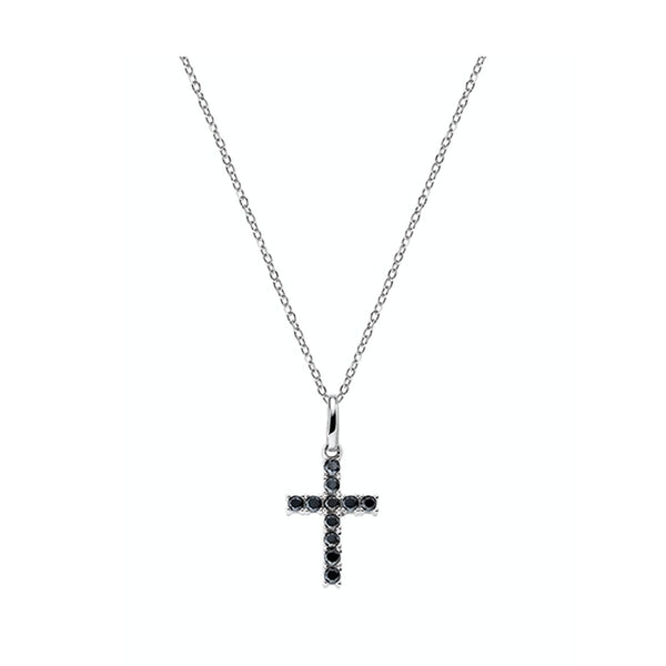 Ladies' Necklace Amen CRBN03