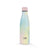 Thermal Bottle iTotal Rainbow Dream Stainless steel 500 ml