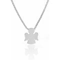 Ladies' Necklace Amen CLAB3