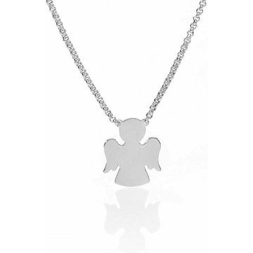 Ladies' Necklace Amen CLAB3