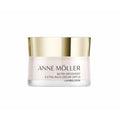 Facial Cream Anne Möller (50 ml)