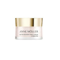 Facial Cream Anne Möller (50 ml)