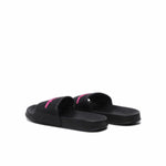 Flip Flops for Children Champion Slide Daytona G  Black