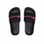 Flip Flops for Children Champion Slide Daytona G  Black