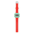 Ladies'Watch IAM-KIT547 (Ø 40 mm)