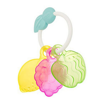 Teether for Babies Air Fruit Salad Chicco